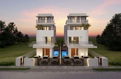 Siglap Road (D15), Detached #547674371